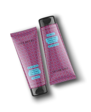 Engage – GEL DE FIXARE - 200 ML