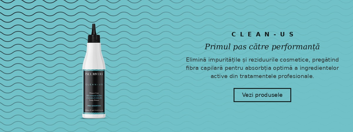 Tratamente my promise